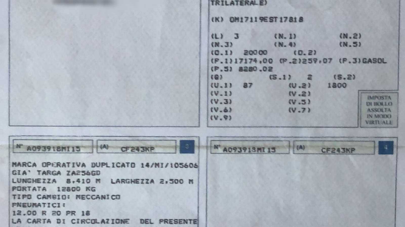 OmecoHub - Immagine 9